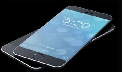 親自測試蘋果數(shù)據(jù)恢復軟件 真實體驗其恢復能力