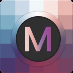 手機美圖軟件哪個最好用？熱門美圖軟件大全與下載指南